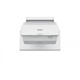 Epson EB-770F videoproiettore 4100 ANSI lumen 1080p (1920x1080)