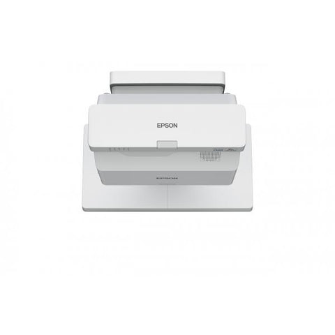 Epson EB-770F videoproiettore 4100 ANSI lumen 1080p (1920x1080)