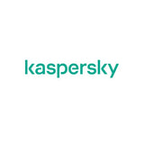 Kaspersky KL4541XDMFS licenza per software/aggiornamento 15 licenza/e Rinnovo 1 anno/i