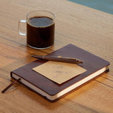 PARKER IM MONOCHROME PENNA SFERA A SFERA A SCATTO PUNTA M FUSTO E PUNTALE BORDEAUX INCHIOSTRO BLU CONFEZIONE REGALO