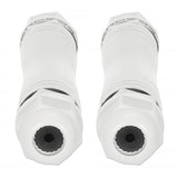 Intellinet 561952 adattatore PoE e iniettore Fast Ethernet