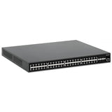 Intellinet 561969 switch di rete Gestito L2+