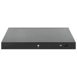 Intellinet 561969 switch di rete Gestito L2+