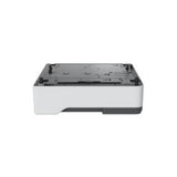 LEXMARK 38S3110 VASSOIO AGGIUNTIVO CARTA PER MS632dwe, MX532adwe, MX632adwe 550 FOGLI