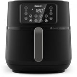 AIRFRYER XXL CONNESSA SERIE 5000