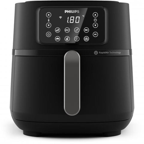 AIRFRYER XXL CONNESSA SERIE 5000