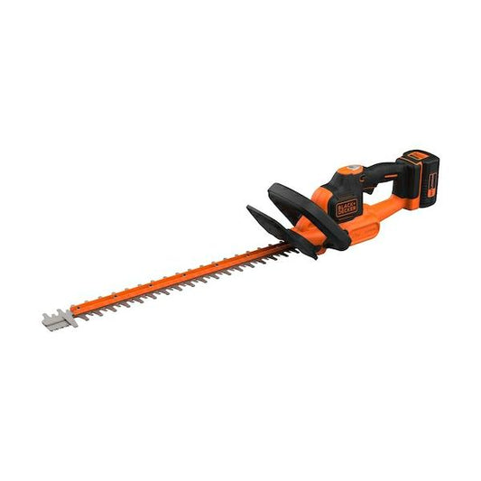 36V2.0AH55CMHEDGETRIMMER22MMBLADEGAP