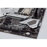 Corsair MP600 CORE XT M.2 4000 GB PCI Express 4.0 QLC 3D NAND NVMe