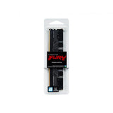 KINGSTON FURY RENEGADE PRO 16GB DDR5 DDR5 4800MHz CL36 ECC DIMM BLACK