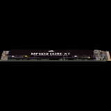 Corsair MP600 CORE XT 1 TB M.2 PCI Express 4.0 NVMe QLC 3D NAND (MP600 CORE XT 1TB M.2 NVMe SSD)