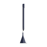 IPEVO Camera 5-904-B-08-00 TOTEM 120 Multimodal Collaboration Retail Nero