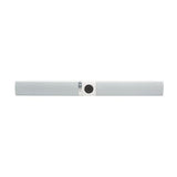 OWL BAR - WITH SPEAKER FOCUS
