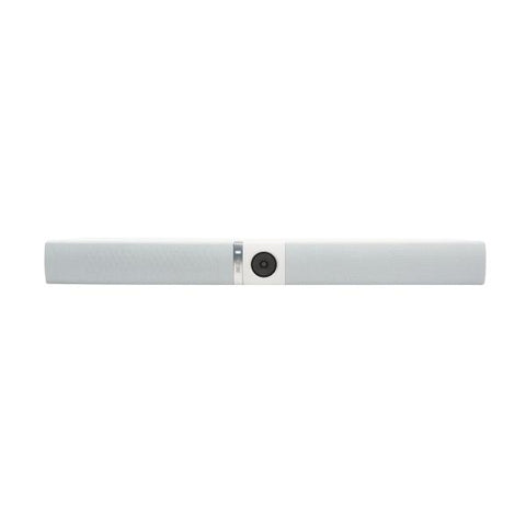 OWL BAR - WITH SPEAKER FOCUS