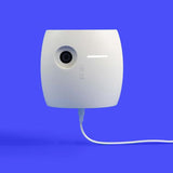 WHITEBOARD OWL CAMERA