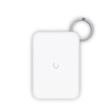 Ubiquiti UISP WM-W accessorio per smartphone e telefoni cellulari Analizzatore di spettro Wi-Fi (Ubiquiti WiFiMan Wizard Spectrum Analyser - WM-W)