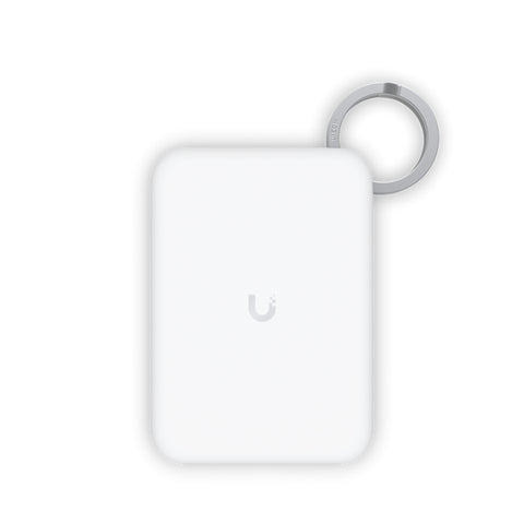 Ubiquiti UISP WM-W accessorio per smartphone e telefoni cellulari Analizzatore di spettro Wi-Fi (Ubiquiti WiFiMan Wizard Spectrum Analyser - WM-W)