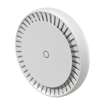 Mikrotik cAP ax 1774 Mbit/s Bianco Supporto Power over Ethernet (PoE)