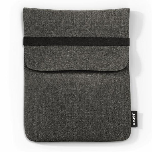 Jabra 10 PIECES