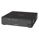 Crestron AM-3000-WF-I sistema di presentazione wireless HDMI Desktop (AIRMEDIA RECEIVER 3000 WITH - WI-FI NETWORK CONNECTIVITY INTER)
