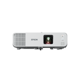 Epson EB-L260F videoproiettore 4600 ANSI lumen 3LCD 1080p (1920x1080) Bianco