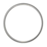 B&W T-Pro 007 Filtro trasparente per fotocamera 6,2 cm