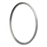 B&W T-Pro 007 Filtro trasparente per fotocamera 7,7 cm