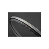 B&W T-Pro 007 Filtro trasparente per fotocamera 7,7 cm