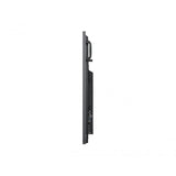 Samsung WA75C lavagna interattiva 190,5 cm (75") 3840 x 2160 Pixel Touch screen Nero