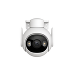 Imou Telecamera Cruiser 2 2K PTZ IP/Wi-Fi Full-color 3MP 3.6mm IR