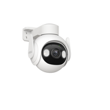 Imou Telecamera Cruiser 2 2K PTZ IP/Wi-Fi Full-color 3MP 3.6mm IR