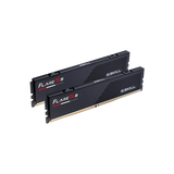 G.Skill Flare X5 F5-6000J3038F16GX2-FX5 memoria 32 GB 2 x 16 GB DDR5 6000 MHz
