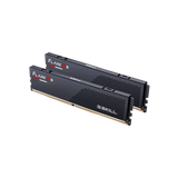 G.Skill Flare X5 F5-6000J3038F16GX2-FX5 memoria 32 GB 2 x 16 GB DDR5 6000 MHz