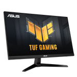 MONITOR ASUS LED 23.8" WIDE VG246H1A IPS 1920X1080 100HZ 0.5MS 300CD/M 1300:1 (100.000.000:1) 2HDMI