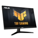 MONITOR ASUS LED 23.8" WIDE VG246H1A IPS 1920X1080 100HZ 0.5MS 300CD/M 1300:1 (100.000.000:1) 2HDMI