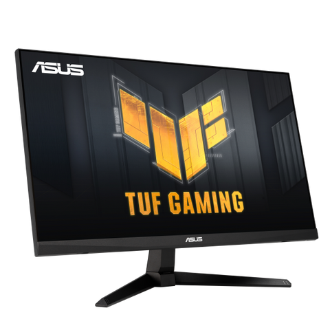 MONITOR ASUS LED 23.8" WIDE VG246H1A IPS 1920X1080 100HZ 0.5MS 300CD/M 1300:1 (100.000.000:1) 2HDMI