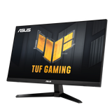 MONITOR ASUS LED 23.8" WIDE VG246H1A IPS 1920X1080 100HZ 0.5MS 300CD/M 1300:1 (100.000.000:1) 2HDMI