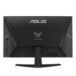MONITOR ASUS LED 23.8" WIDE VG246H1A IPS 1920X1080 100HZ 0.5MS 300CD/M 1300:1 (100.000.000:1) 2HDMI