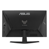MONITOR ASUS LED 23.8" WIDE VG246H1A IPS 1920X1080 100HZ 0.5MS 300CD/M 1300:1 (100.000.000:1) 2HDMI
