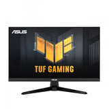 MONITOR ASUS LED 23.8" WIDE VG246H1A IPS 1920X1080 100HZ 0.5MS 300CD/M 1300:1 (100.000.000:1) 2HDMI