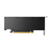 PNY VCNRTX4000ADALP-PB scheda video NVIDIA Quadro RTX 4000 20 GB GDDR6