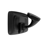 TOM TOM GO EXPERT PLUS NAVIGATORE SATELLITARE PER CAMION SCHERMO 7" HD PERCORSI E PDI PER VEICOLI GRANDI TOMTOM TRAFFIC INCLUSO MAPPE DEL MONDO AVVISI SU LIMITAZIONI LIVE SEGNALI VISIVI USB-C