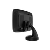 TOM TOM GO EXPERT PLUS NAVIGATORE SATELLITARE PER CAMION SCHERMO 7" HD PERCORSI E PDI PER VEICOLI GRANDI TOMTOM TRAFFIC INCLUSO MAPPE DEL MONDO AVVISI SU LIMITAZIONI LIVE SEGNALI VISIVI USB-C