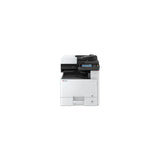 KYOCERA ECOSYS M8130cidn Laser A3 9600 x 600 DPI 30 ppm (Kyocera - support opgradering - 3 ?r)