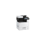KYOCERA ECOSYS M8130cidn Laser A3 9600 x 600 DPI 30 ppm (Kyocera - support opgradering - 3 ?r)
