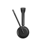 EPOS IMPACT 1060T Auricolare Wireless A Padiglione Ufficio Bluetooth Nero 