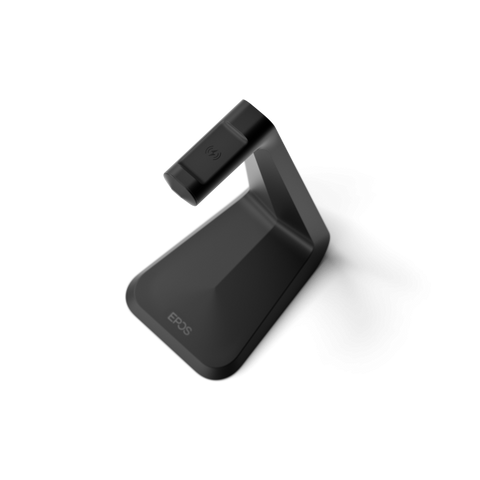 IMPACT CH 40 USB-C INDUCTION - CHARGE STAND CONTACTLESS USB-A