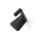 EPOS IMPACT CH 40 Supporto per cuffie