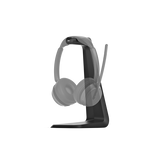 EPOS IMPACT CH 40 Supporto per cuffie