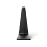 EPOS IMPACT CH 40 Supporto per cuffie