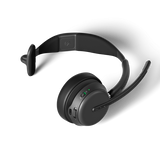 EPOS IMPACT 1030 Auricolare Wireless A Padiglione Ufficio Bluetooth Nero